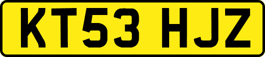 KT53HJZ