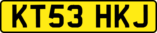 KT53HKJ