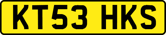 KT53HKS