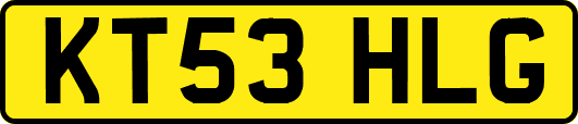 KT53HLG