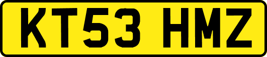 KT53HMZ