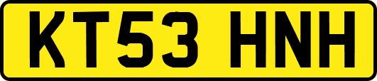 KT53HNH