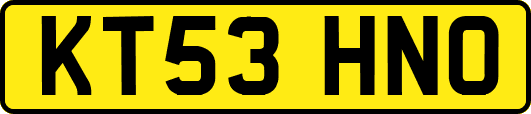 KT53HNO