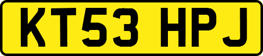 KT53HPJ