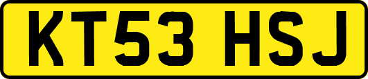 KT53HSJ