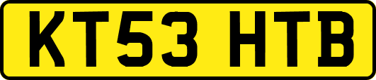 KT53HTB