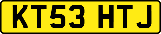 KT53HTJ