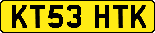 KT53HTK