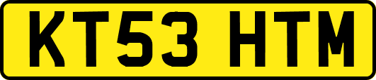 KT53HTM