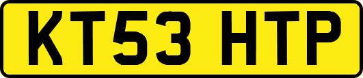 KT53HTP