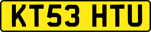 KT53HTU