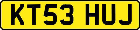 KT53HUJ