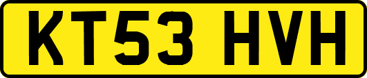 KT53HVH
