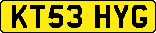 KT53HYG