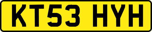 KT53HYH