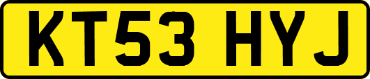 KT53HYJ