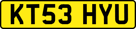 KT53HYU