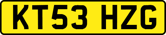 KT53HZG
