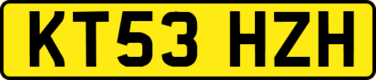 KT53HZH