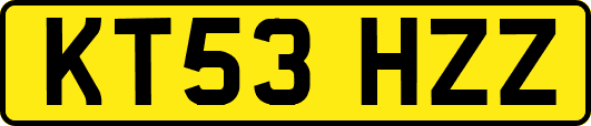 KT53HZZ