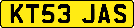 KT53JAS