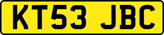 KT53JBC