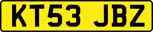 KT53JBZ