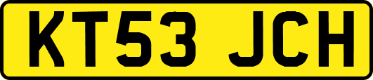 KT53JCH