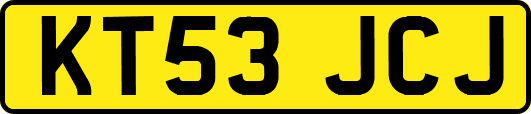 KT53JCJ