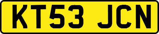 KT53JCN