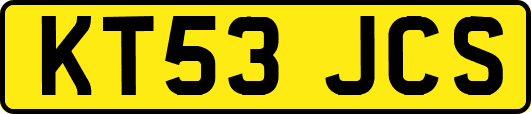 KT53JCS