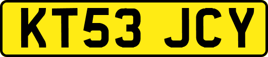 KT53JCY