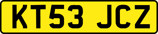 KT53JCZ