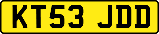 KT53JDD