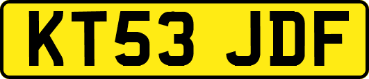 KT53JDF