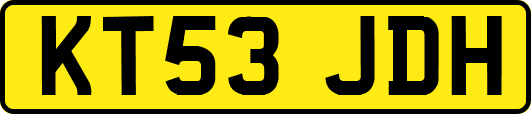 KT53JDH