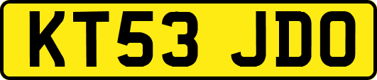 KT53JDO