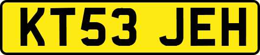 KT53JEH