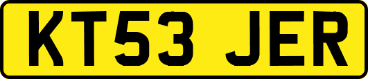 KT53JER