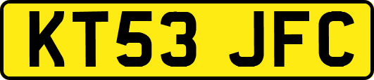 KT53JFC