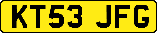 KT53JFG