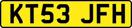 KT53JFH