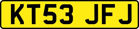 KT53JFJ