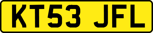 KT53JFL