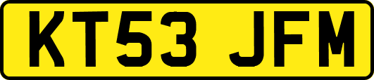 KT53JFM