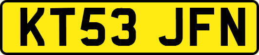 KT53JFN