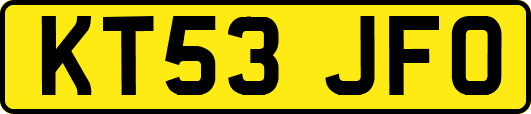 KT53JFO