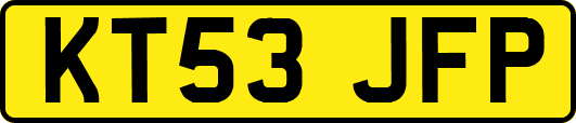KT53JFP