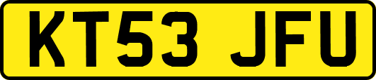 KT53JFU