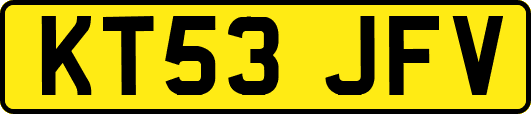 KT53JFV